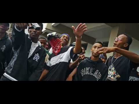 SUPER GANG - Maestro ( clip officiel 2k23)