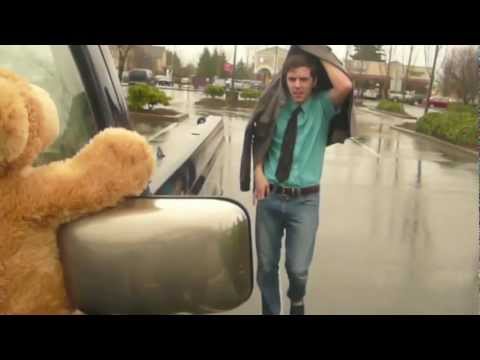 "Ours" (Taylor Swift) by Proclaiming Cadence OFFICIAL MUSIC VIDEO