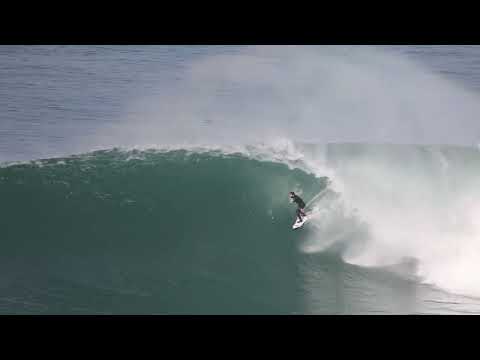 Glory And Carnage in HEAVY Portuguese Slab 🇵🇹