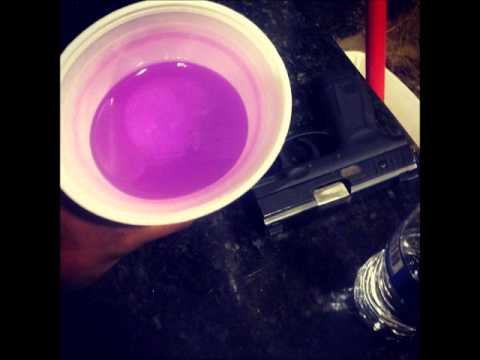 Dallas x Iddy x Art Zilla X Lil Nick x Snubbz - NO LOVE