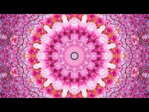 FRECUENCIA 528 HZ Amor y Milagros, Música para Elevar tu Energía y Vibración, Conexión espiritual