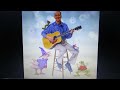 Hap Palmer The Sammy Song