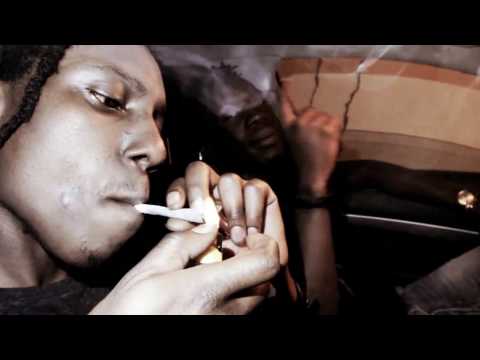 Smokey Ace FT Righteous D'Affirmative - Money Move (Team Celebrity) 2017