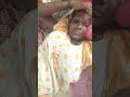 Vanitha Model Artist Live