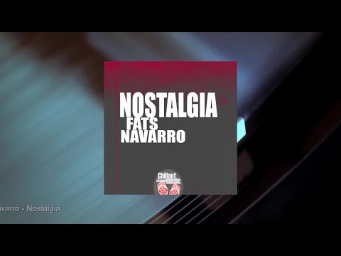 Fats Navarro - Nostalgia (Full Album)