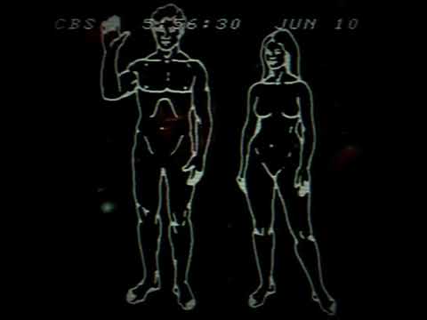 BONGTOWER - Pioneer 10