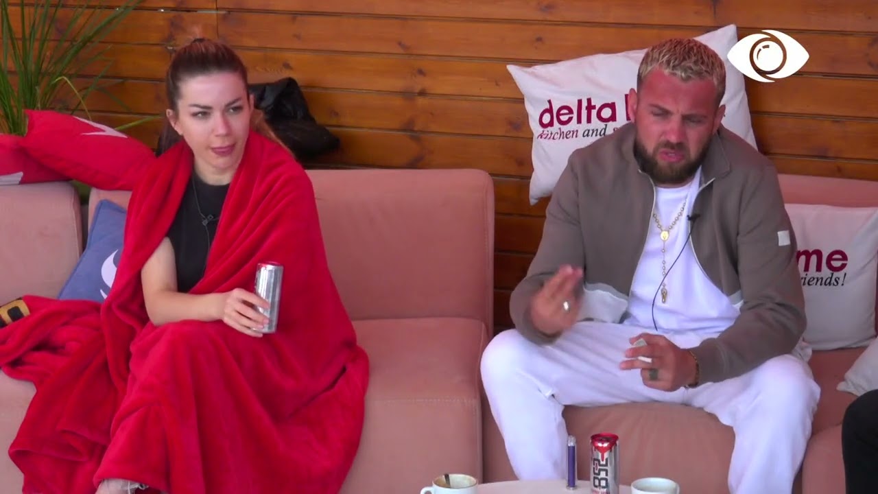 E di cila është strategjia e Oltës?/ Banorët flasin për Oltën