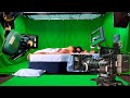 Animal Movie Behind The Scenes Ranbir Kapoor Animal Movie Shooting Woods Bhandar
