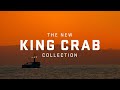 YETI King Crab Collection Color Inspired By True Events