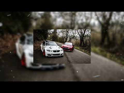 KUMUKI GANG, HOST1LE - x-letal