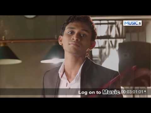 Parana Pemwathi - Shanuka Dishan