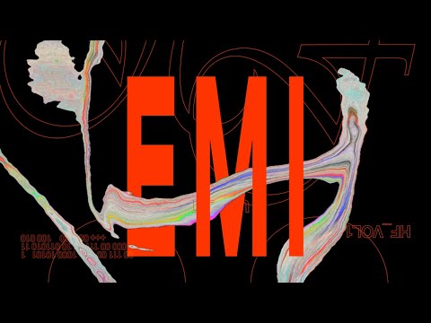 EMI