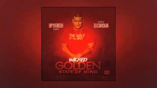 Wicked — Hop Out Boy (Feat. Aston Matthews)