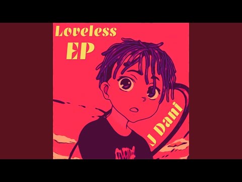 Video thumbnail for Loveless, Pt 5