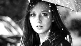 The END - Chocolate Watchband