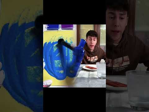 #fyp#shorts#humor#comedia #risa #amigos