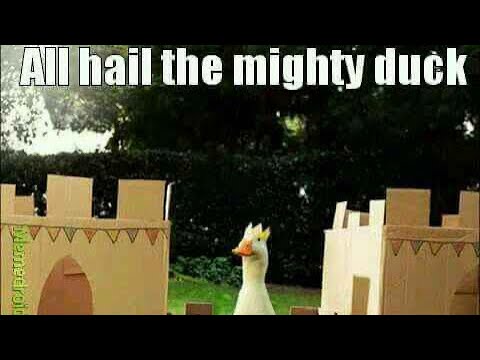 On the hunt for mutant Mary Jane!