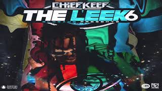 Chief Keef - Coulda Bought A Jet ft. OJ Da Juiceman (Slowed + Reverb)