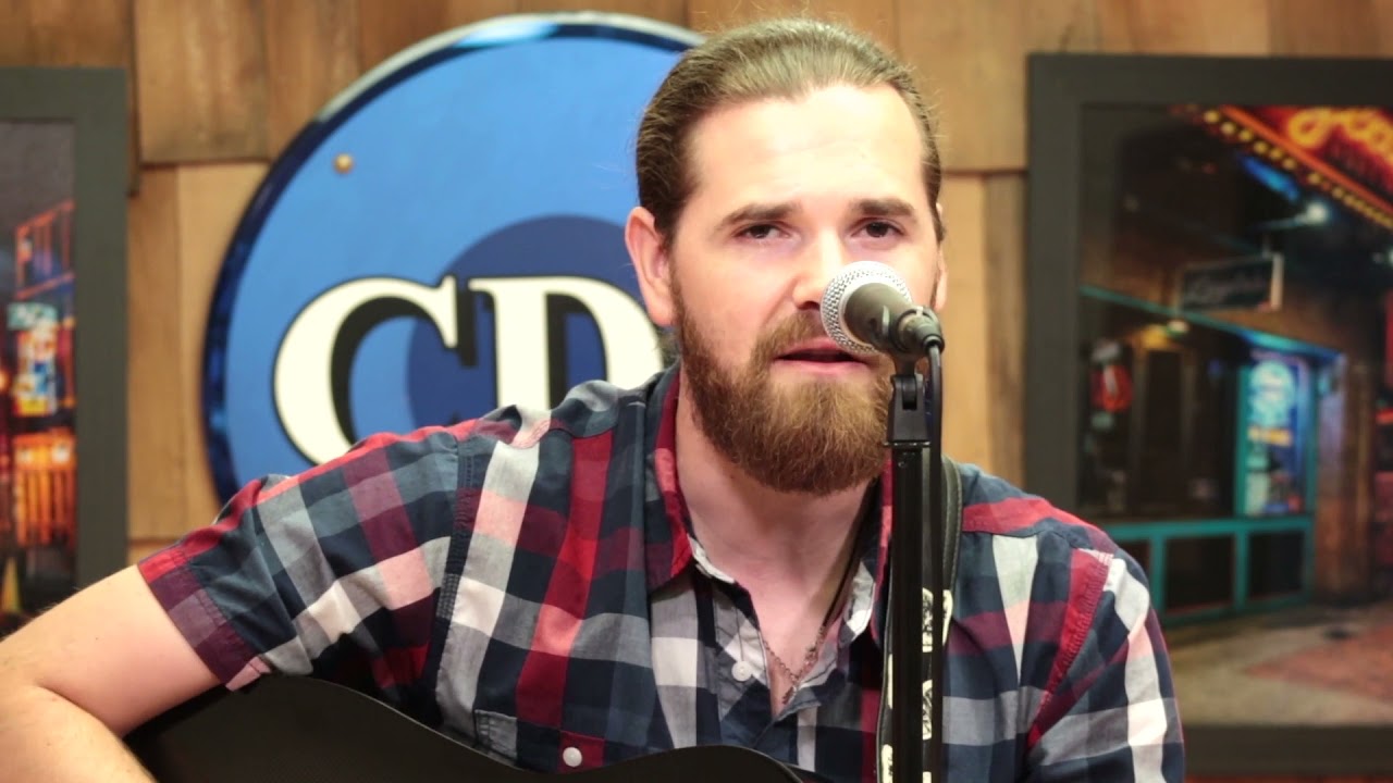 Promotional video thumbnail 2 for Jeremy Parsons Live Acoustic Music