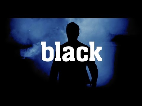Black by Dierks Bentley