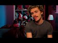 M83 Hurry Up We Re Dreaming REACTION REVIEW