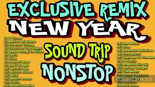 Download lagu EXCLUSIVE NONSTOP REMIX 80'S AND 90'S NEW YEAR SOUND TRIP [ HARDTEK REMIX ] WARNING DON'T RE-UPLOAD mp3