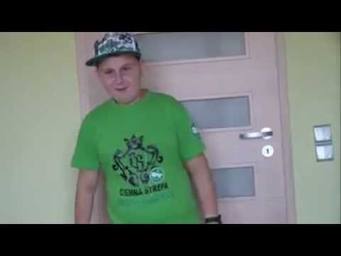 Wilku-Wilku vs pogromca wilkuw(diss pogromca wilkuw)