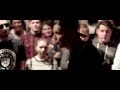 ABBALBISK — Семейный ужин. 
