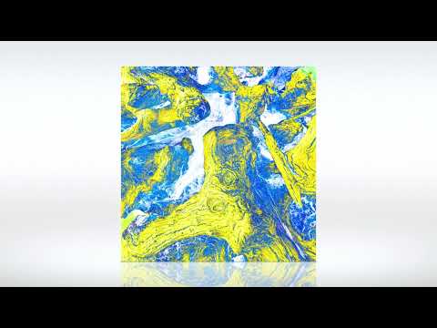 Track of the Day (23/05/2022) ~ JANPAUL feat. Anna Renae - Light It Up (Mind Of One Remix)