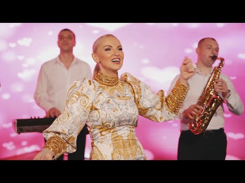 @LenaMiclausFratiiMarisca  - Colaj 2022 - Dă-mi dragostea ta ! (Official Video)