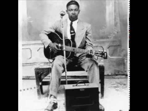BB King   3 O'Clock Blues original 1950   78