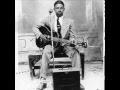 BB King 3 O'Clock Blues original 1950 78 