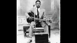 BB King   3 O&#39;Clock Blues original 1950   78