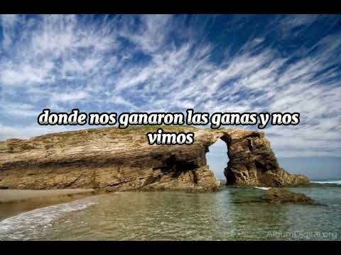 Alevalen, Nacho -Miedo (Letras/Lyrics)