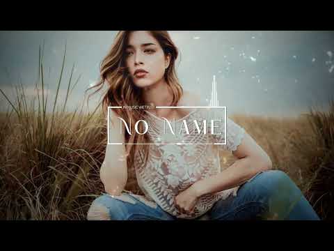 Ziyddin & Rido Zloy - Музыка моя // Remix 2023