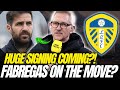 CONFIRMED Manager Wanted By Leeds Become Available After President S Hint LEEDS UNITED NEWS