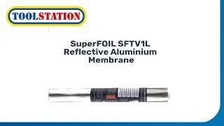 SuperFOIL