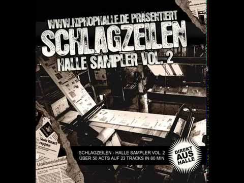 Fabster feat  Kolor & MX - Ich Liebe Diese Stadt RMX