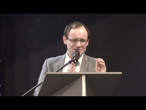 Lumina lumii LIVE - Duminica 22 februarie 2015