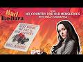 182 No Country For Old Mensheviks With Molly Crabapple
