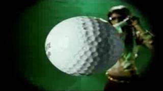 Enigma  -  Boom boom