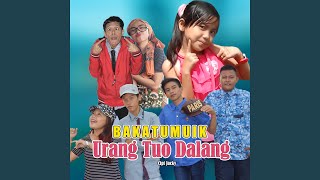 Download lagu Urang Tuo Dalang mp3 Download lagu Urang Tuo Dalang mp3