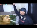 FIRST LISTEN TO | Ram Jam - Black Betty THIS S#!T SO DOPE MY NEW FAVORITE! (REACTION)