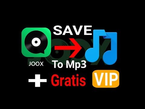 Download gudang lagu mp3 terbaru 2019 Download Lagu Virgoun Bukti Mp3 Savelagu dan kasetnya di Toko Terdekat Maupun di iTunes atau Amazon secara legal Download gudang lagu mp3 terbaru 2019 Download Lagu Virgoun Bukti Mp3 Savelagu