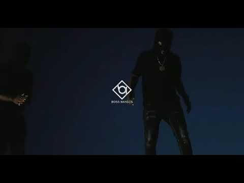 Psycho - DJUNTA X D'Gekke X Faya Ede Womie (Official Teaser)