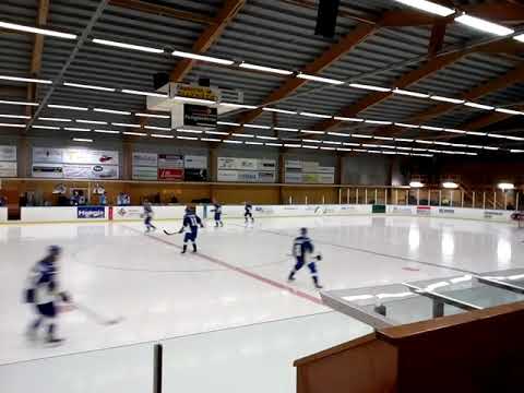 IFK Munkfors