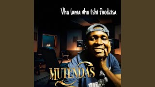 Download lagu Vhaluma vha tshifhodzisa mp3 Download lagu Vhaluma vha tshifhodzisa mp3