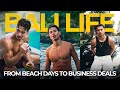 At 24 I Escaped The 9 5 And Built My Dream Life In Bali Here S How