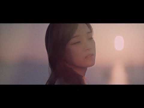 Have We Met Before by Sarah Barrios and Eric Nam SeSe FMV