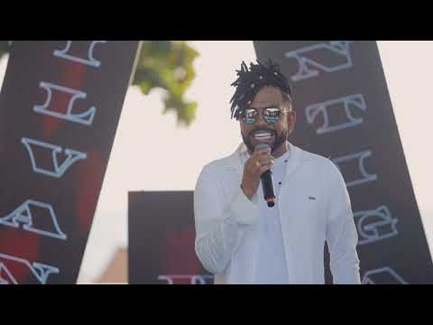 EU TÔ CARENTE - SILVANNO SALLES DAS ANTIGAS 1.0